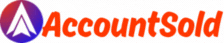 Buy verified accounts safely – fast, secure, and hassle-free deals!