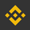BNB Logo