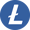 Litecoin Logo