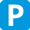 Payeer Logo