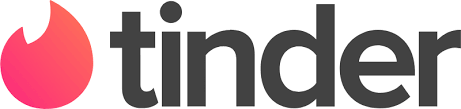 App Developement