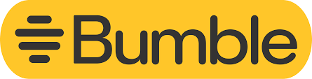 Product Management