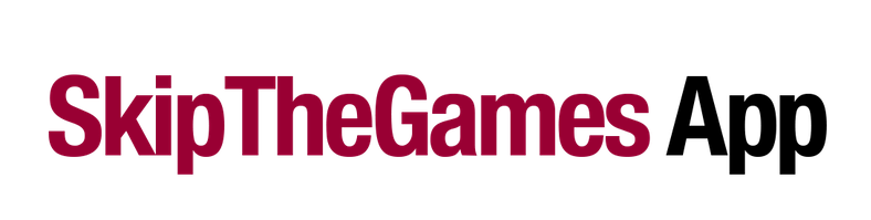 Product Management